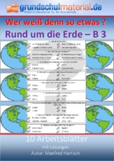 Rund um die Erde_B_3.pdf